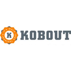 Logo Kobout