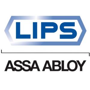 Logo Lips
