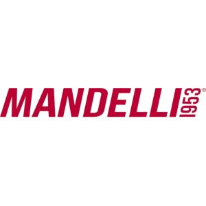Logo Mandelli
