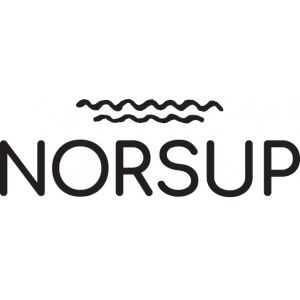 Logo Norsup