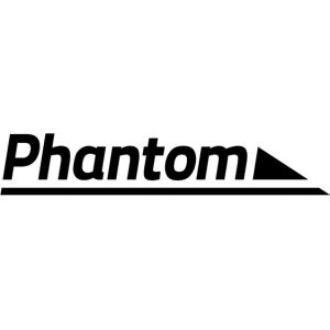 Logo Phantom