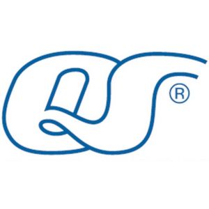 Logo QS