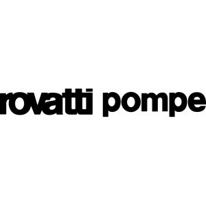 Logo Rovatti