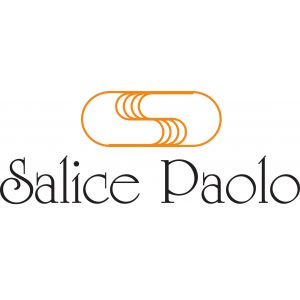 Logo Salice Paolo