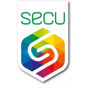 Logo SecuBar