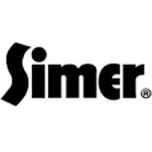 Logo Simer