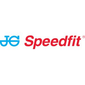 Logo Speedfit