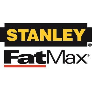Logo Stanley FatMax Pro