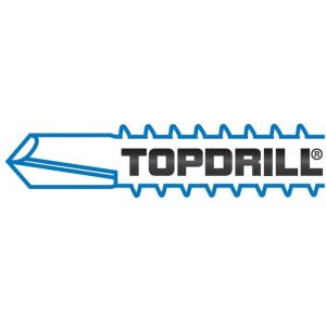 Logo Topdrill