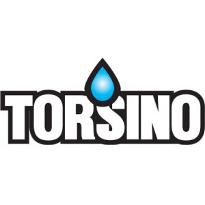 Logo Torsino