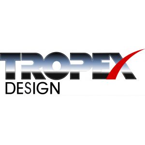 Logo Tropex