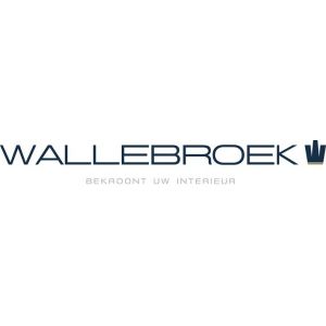 Logo Wallebroek