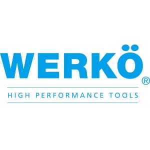 Logo Werkö