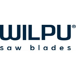 Logo Wilpu