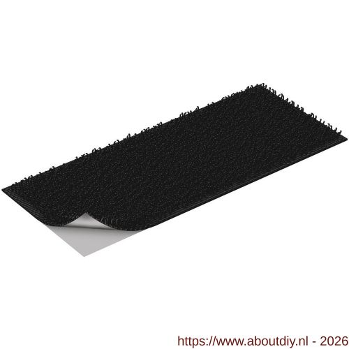Wera Klittenband 2 120x50 mm - A227403446 - afbeelding 1
