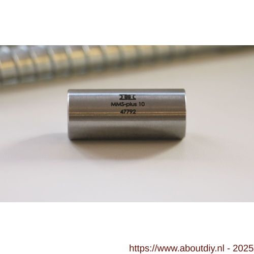 Heco-meethuls voor meervoudig gebruik van Heco Multi-Monti-Plus MMS-Plus 16 - A50802157 - afbeelding 1