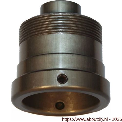 Grabber SuperDrive koppeling voor Makita CPL6825 - A40894090 - afbeelding 1