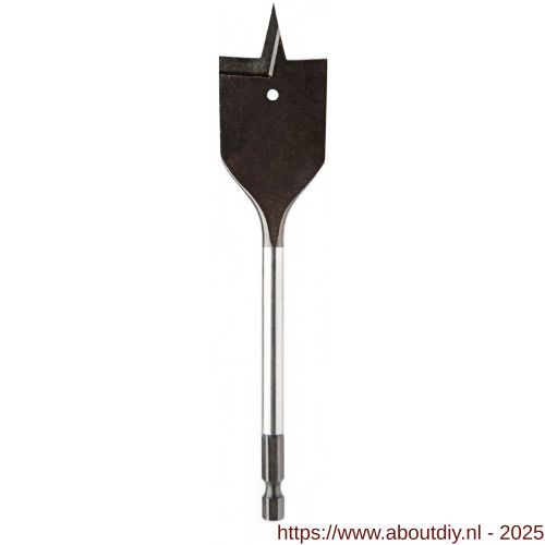 Diager speedboor 20x152 mm - A40877728 - afbeelding 1