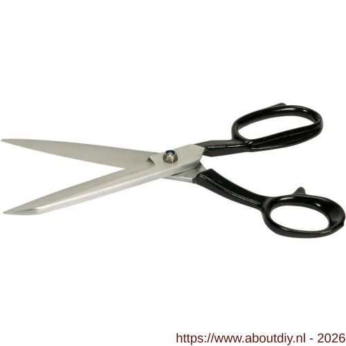 Pandser EPDM schaar - A50200554 - afbeelding 1