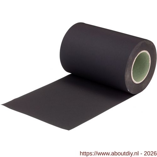 Premiumfol EPDM folie 1,20x20 m x 1,00 mm - A50200286 - afbeelding 1