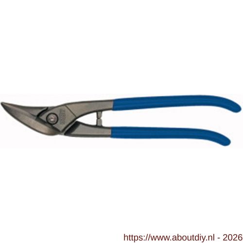 Bessey Erdi Ideaal schaar 260 mm - A10160868 - afbeelding 1