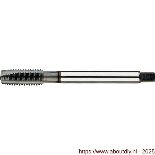 Phantom 22.269 HP2 UNI HSS-E PM machinetap DIN 376 metrisch hardlube voor doorlopende gaten M20 - A40513653 - afbeelding 1