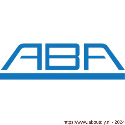 Logo Aba