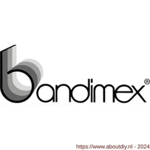 Logo Bandimex