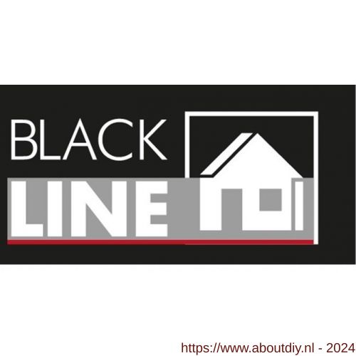 Logo Blackline