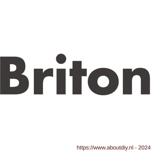 Logo Briton