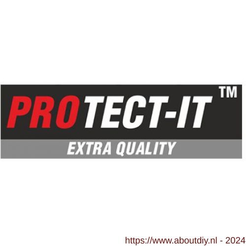 Logo Deltafix Protect-it
