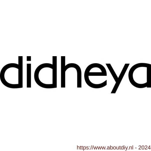 Logo Didheya