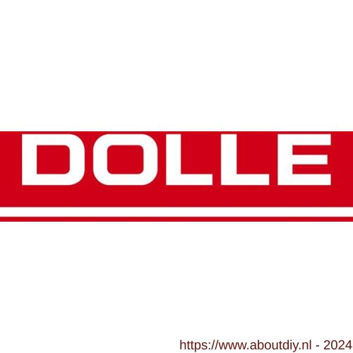 Logo Dolle