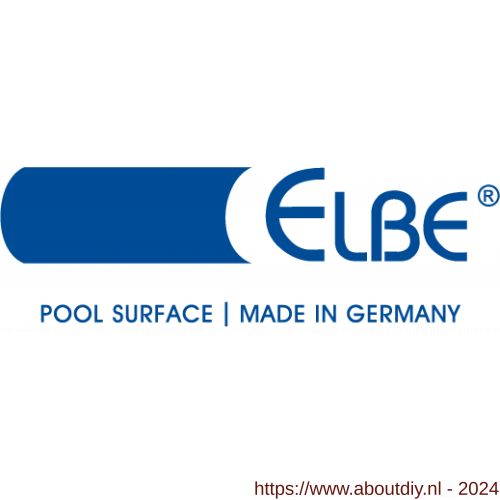 Logo Elbe