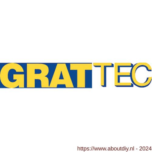 Logo Grattec