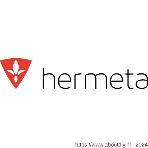 Logo Hermeta