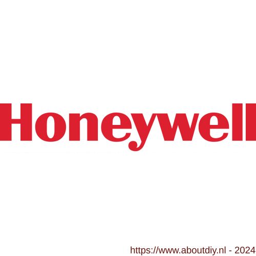Logo Honeywell