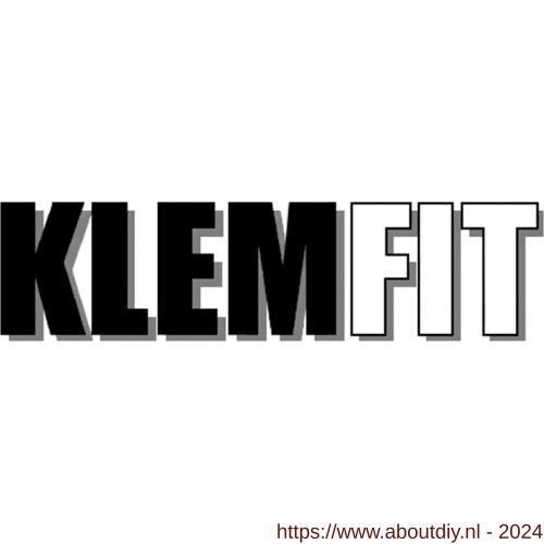 Logo Klemfit