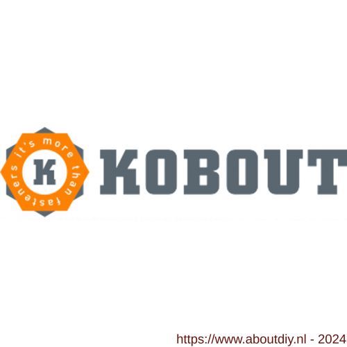 Logo Kobout