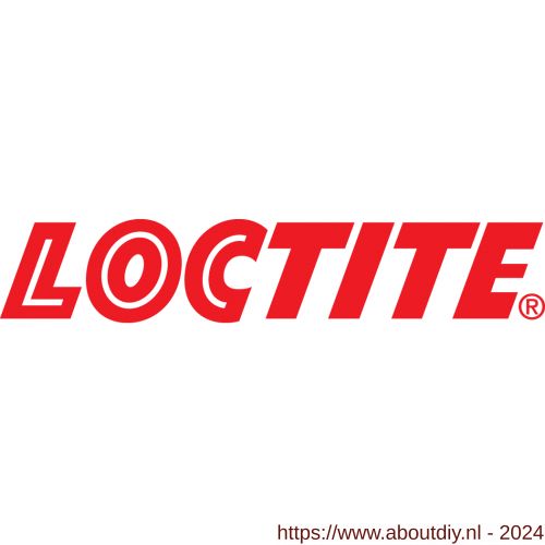 Logo Loctite