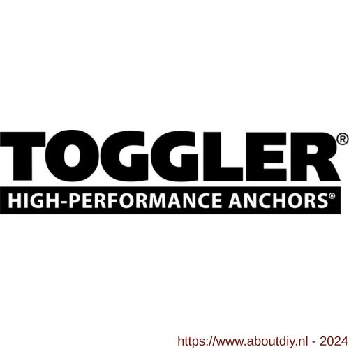 Logo Toggler