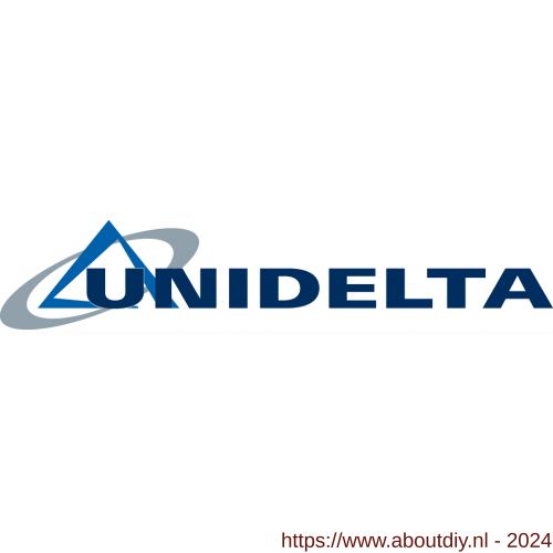 Logo Unidelta